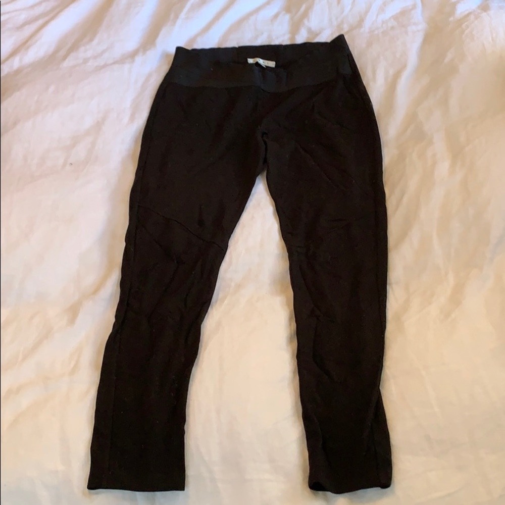 CAbi leggings
